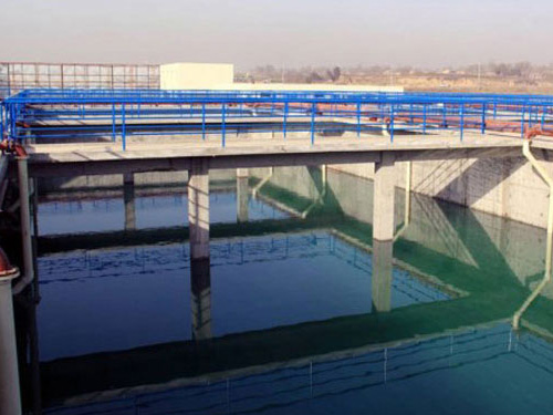 ��ƽ�h��ˮ̎��S